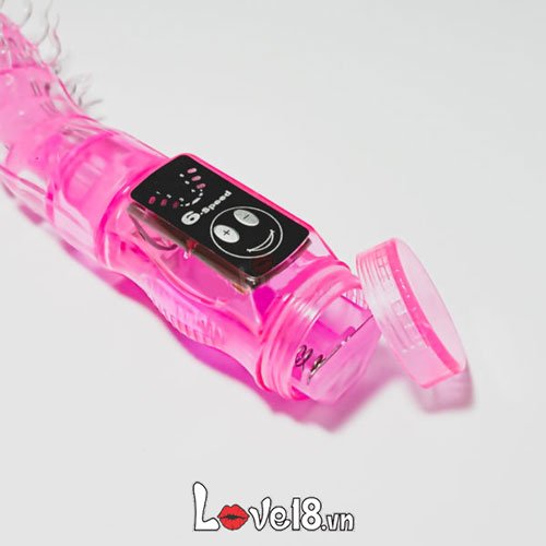 Dương vật silicon siêu rung hình rết chất lượng cao mua ngay