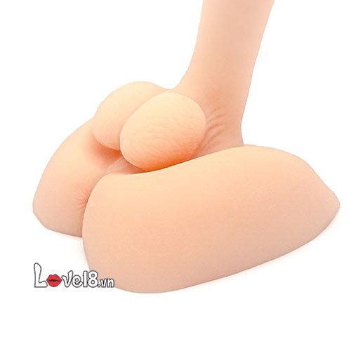 Dương Vật Giả Cao Cấp Hậu Môn Kích Thích Mua Ngay