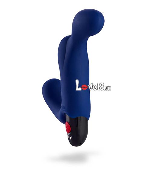 Máy Rung Fun Duke Đức Kích Thích Hậu Môn Sung Sướng Máy Rung Fun Duke Đức Kích Thích Hậu Môn Sung Sướng