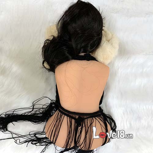 Búp Bê Tình Dục Bán Thân Siêu Thực Giá Sốc Kích Thích Búp Bê Tình Dục Bán Thân Siêu Thực Giá Sốc Kích Thích
