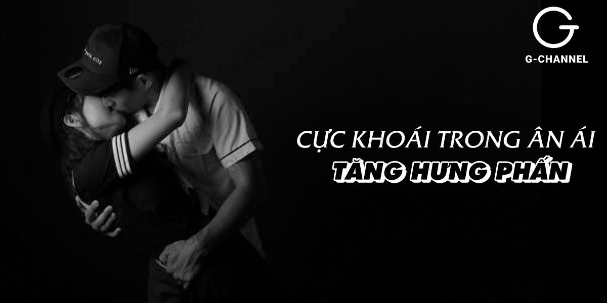 Powergra For Men Tăng Kích Thước Kéo Dài Thời Gian Quan Hệ Powergra For Men Tăng Kích Thước Kéo Dài Thời Gian Quan Hệ
