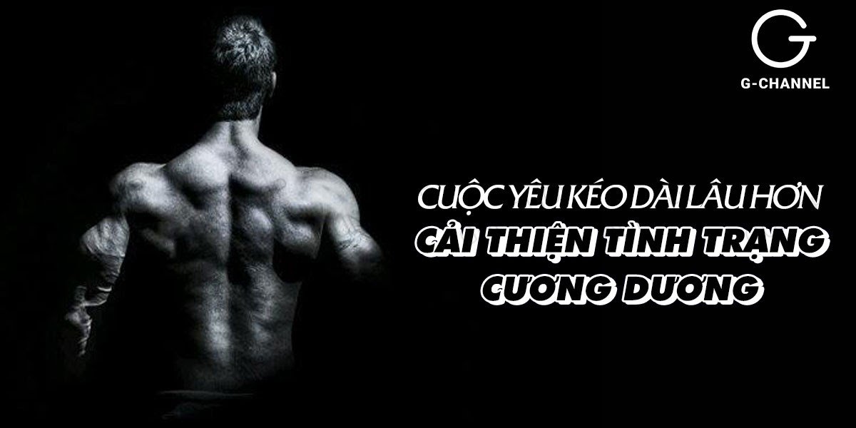 Powergra For Men Tăng Kích Thước Kéo Dài Thời Gian Quan Hệ Powergra For Men Tăng Kích Thước Kéo Dài Thời Gian Quan Hệ
