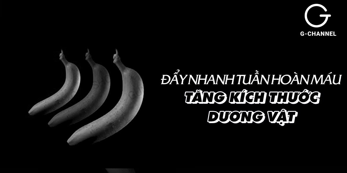 Powergra For Men Tăng Kích Thước Kéo Dài Thời Gian Quan Hệ Powergra For Men Tăng Kích Thước Kéo Dài Thời Gian Quan Hệ