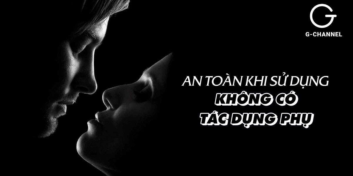 Powergra For Men Tăng Kích Thước Kéo Dài Thời Gian Quan Hệ Powergra For Men Tăng Kích Thước Kéo Dài Thời Gian Quan Hệ