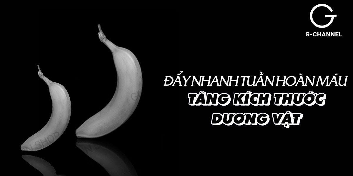 Powergra For Men 3 viên Tăng cường sinh lực Kéo dài thời gian