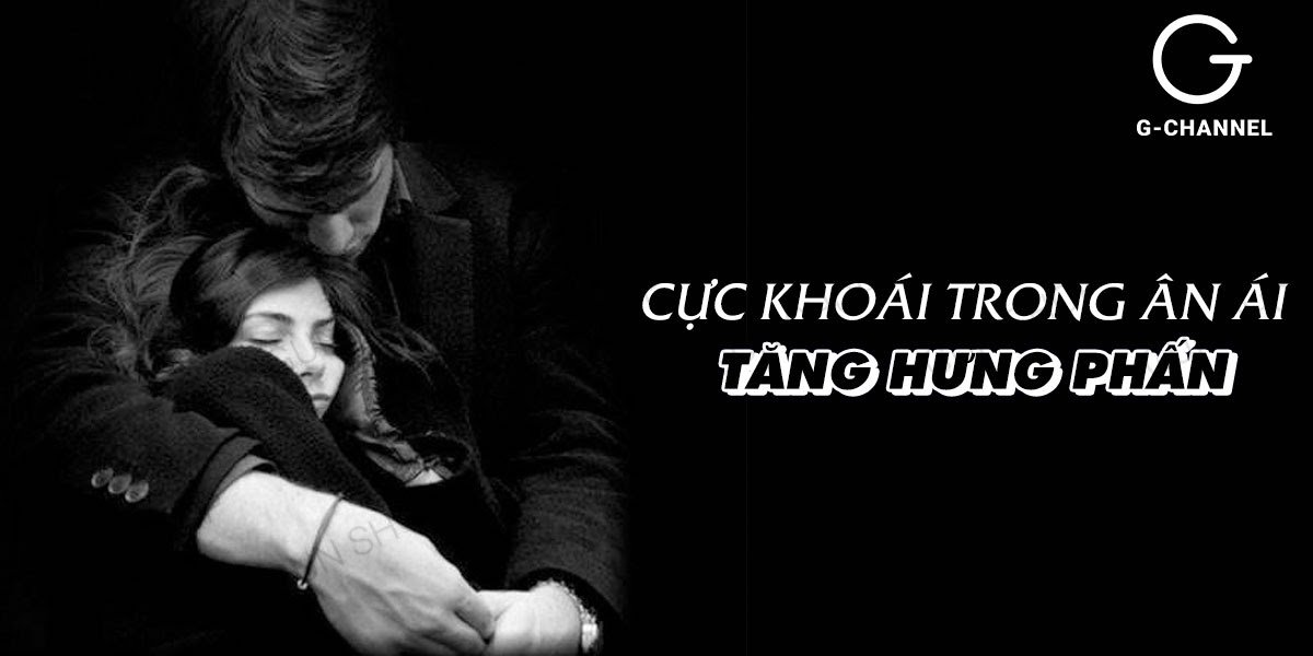 Powergra For Men 3 viên Tăng cường sinh lực Kéo dài thời gian