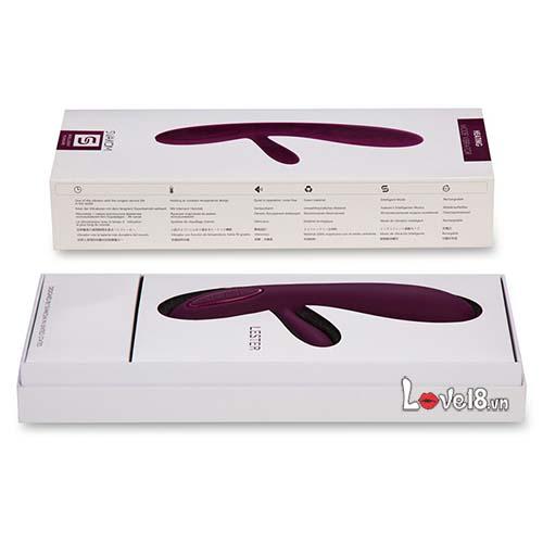 f48d1a25d82b3f75663a