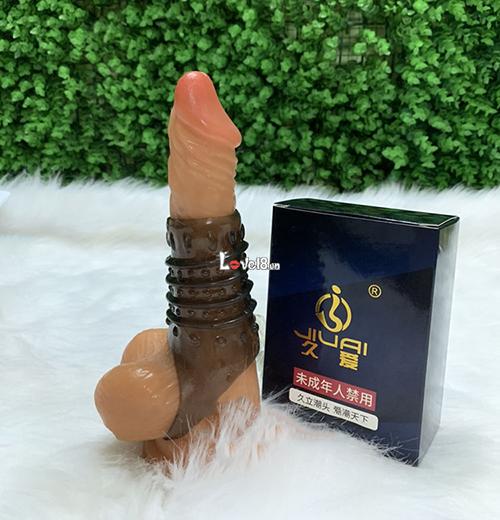 Bao Đôn JIUAI Quai Đeo Trái Dứng - Mẫu Mới Giữa Thắt Eo Thời Trang
