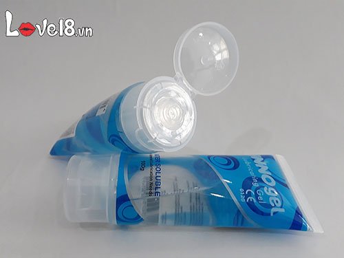 Gel gốc nước INNO Malaysia 100gr chính hãng giá tốt nhất
