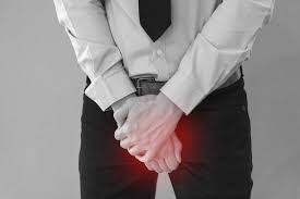 Chai Xịt Nhân Sâm Young Health Tăng Cường Sinh Lực Cho Nam Nữ