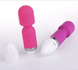 Chày Rung Joko Nhỏ Gọn Cao Cấp Siêu Bền Giá Tốt