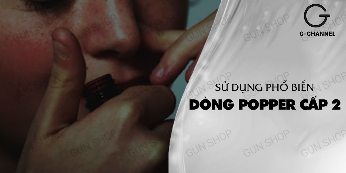 Jungle Juice Black Label 10ml chính hãng Mỹ giá tốt nhất