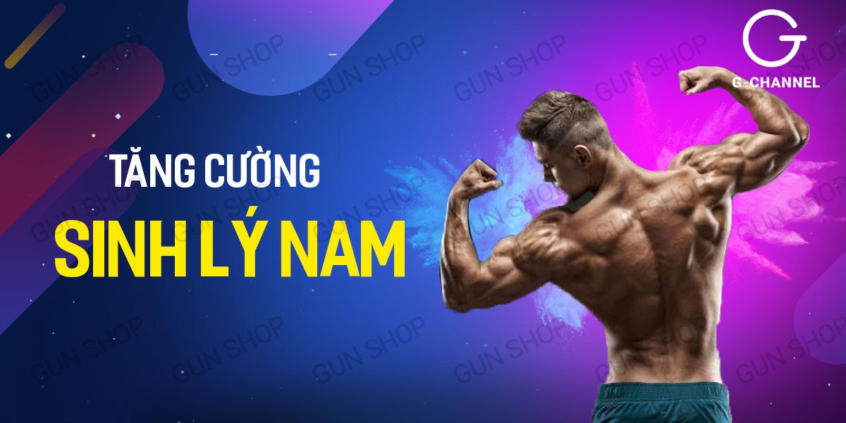 Kẹo nhân sâm S-Dream tăng sinh lực, bồi bổ sức khỏe nhanh