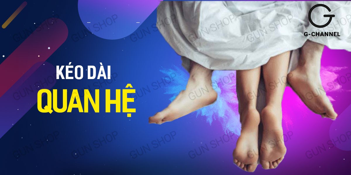 Kẹo nhân sâm S-Dream tăng sinh lực, bồi bổ sức khỏe nhanh