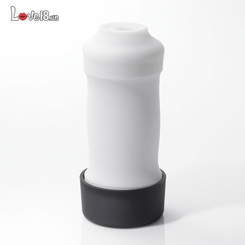 Máy thủ dâm Tenga 3D silicon cao cấp Nhật Bản độc đáo tiện lợi