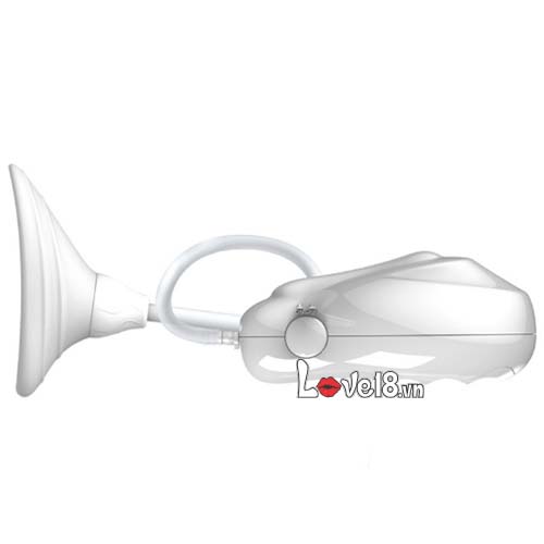 Nhập sỉ Máy Bú Mút Liếm Âm Đạo PrettyLove Kích Thích Khoái Cảm giá rẻ