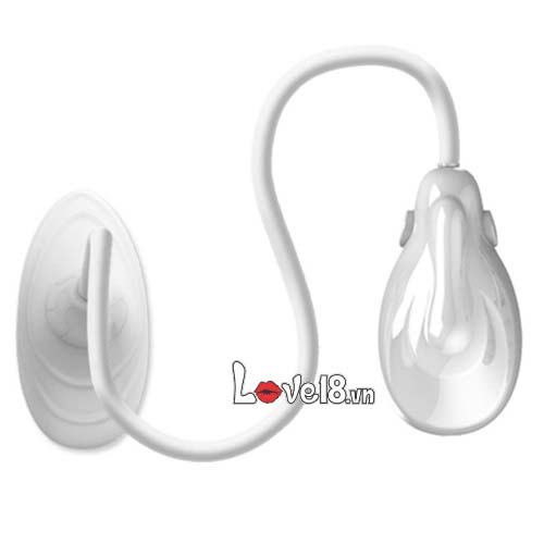 Nhập sỉ Máy Bú Mút Liếm Âm Đạo PrettyLove Kích Thích Khoái Cảm giá rẻ
