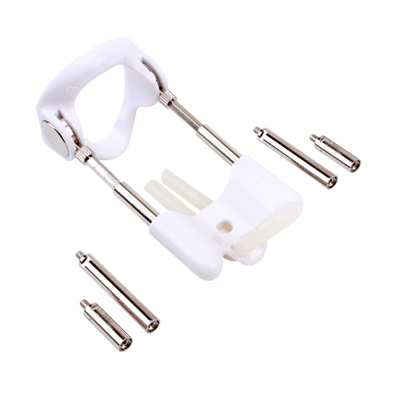 Máy Tập Kéo Dài Dương Vật Pro Extender Chính Hãng Tăng Kích Thước