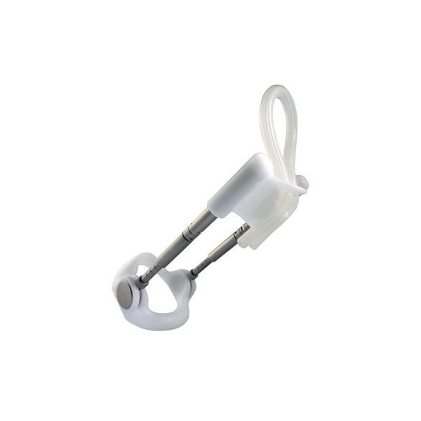 Máy Tập Kéo Dài Dương Vật Pro Extender Chính Hãng Tăng Kích Thước