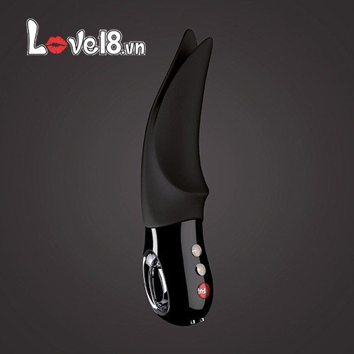 Bán Máy massage âm vật và nhũ hoa cao cấp Fun Factory Volta  giá tốt