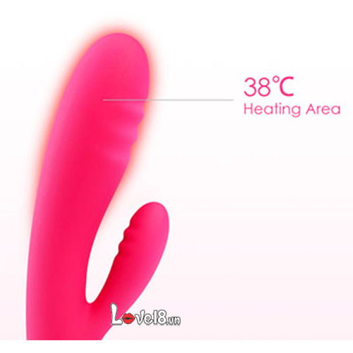 may mat xa diem g mua o dau