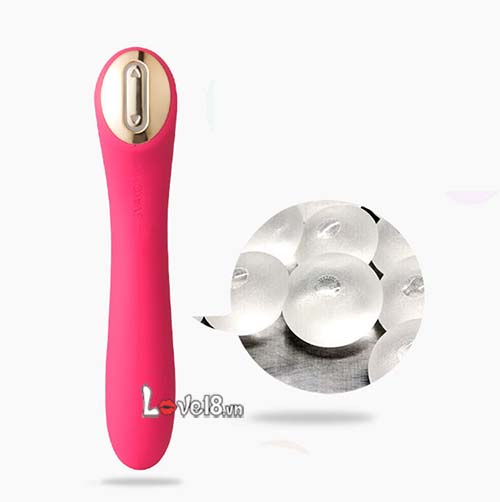 máy mát xa điểm g cho nữ thủ dâm