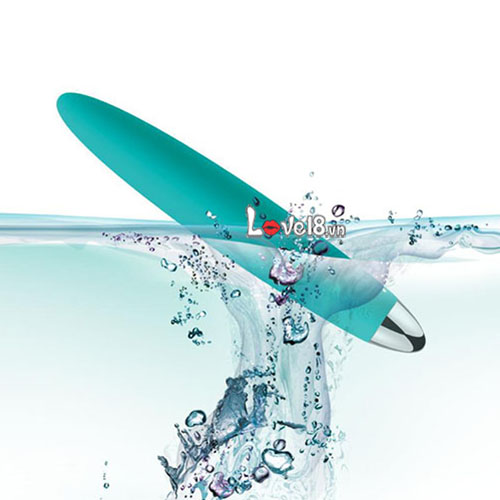 Máy Mát Xa Nhỏ Gọn Svakom Daisy Thiết Kế Sang Trọng Tinh Tế Máy Mát Xa Nhỏ Gọn Svakom Daisy Thiết Kế Sang Trọng Tinh Tế