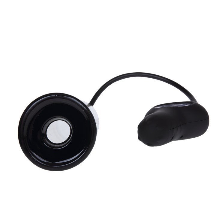 Máy Tập Dương Vật Tự Động Hercules Tăng Kích Thước