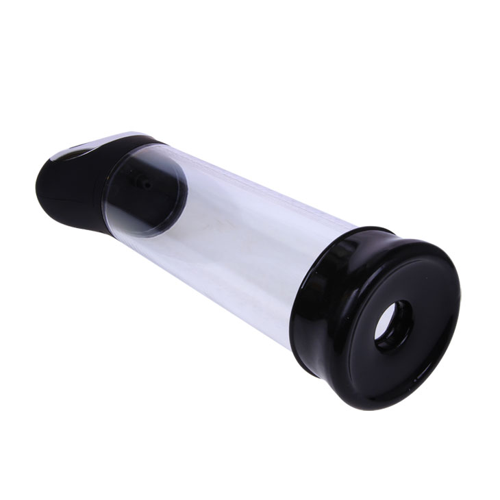 Máy Tập Dương Vật Hercule II Tự Động Tăng Kích Thước Cương Cứng Máy Tập Dương Vật Hercule II Tự Động Tăng Kích Thước Cương Cứng