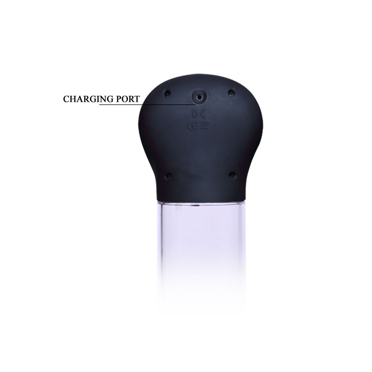 Máy Tập Dương Vật Hercule II Tự Động Tăng Kích Thước Cương Cứng Máy Tập Dương Vật Hercule II Tự Động Tăng Kích Thước Cương Cứng