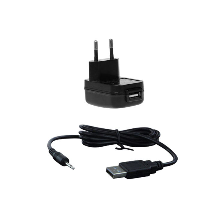 Máy Tập Dương Vật Hercule II Tự Động Tăng Kích Thước Cương Cứng Máy Tập Dương Vật Hercule II Tự Động Tăng Kích Thước Cương Cứng