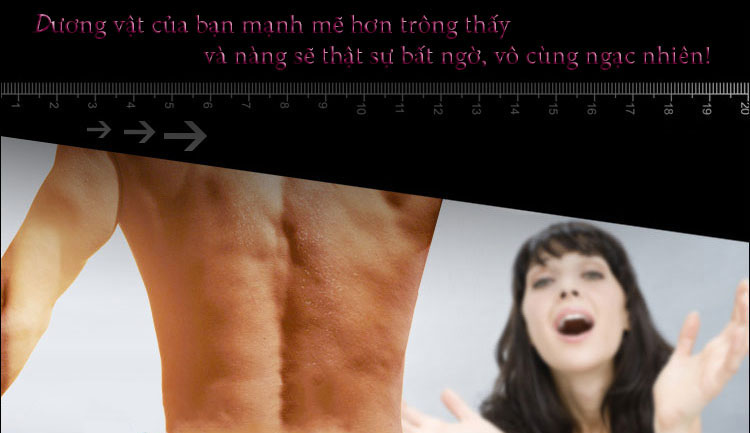 Máy bơm dương vật REVO tự động tăng kích thước hiệu quả