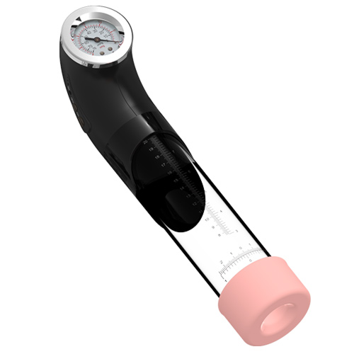 Máy tập tăng kích thước BigMan chính hãng hiệu quả nhanh