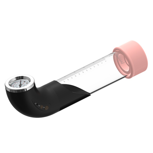 Máy tập tăng kích thước BigMan chính hãng hiệu quả nhanh