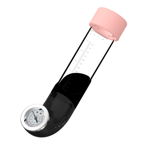 Máy tập tăng kích thước BigMan chính hãng hiệu quả nhanh