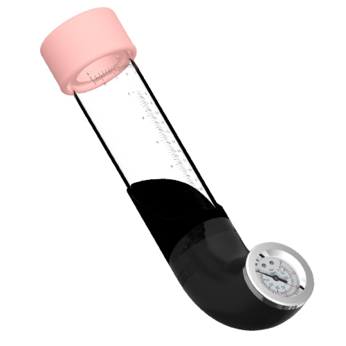 Máy tập tăng kích thước BigMan chính hãng hiệu quả nhanh