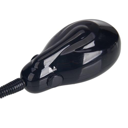 Máy tập dương vật tự động Gauge Pump cải thiện sinh lý hiệu quả