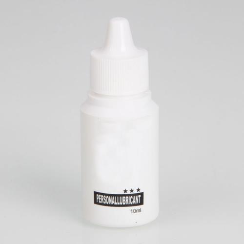 Máy tập dương vật tự động Gauge Pump cải thiện sinh lý hiệu quả