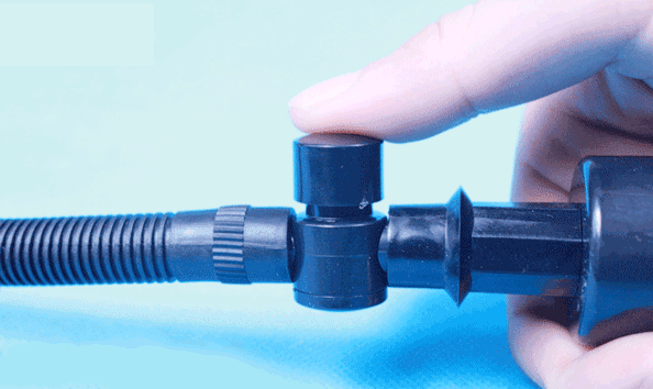 Máy tập tăng kích thước dương vật hiệu quả ưu đãi hấp dẫn