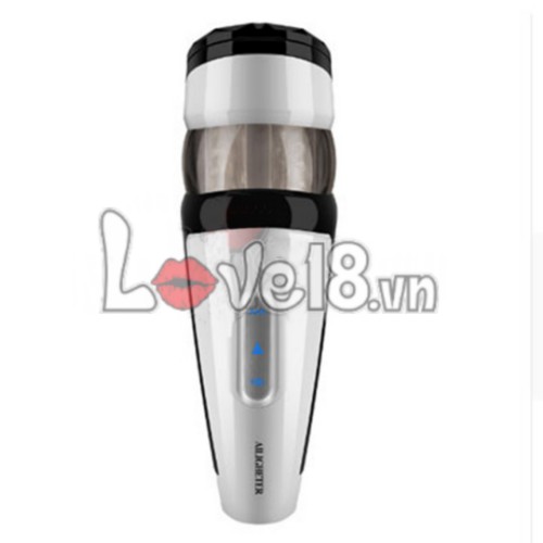 Máy thủ dâm Katerina III cao cấp tự động – Mua ngay giá tốt