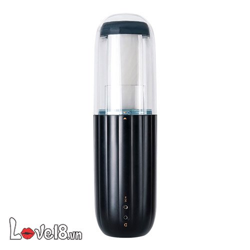 Shop bán Máy thủ dâm cao cấp cho nam Svakom Alex Neo AD80A uy tín tại tphcm