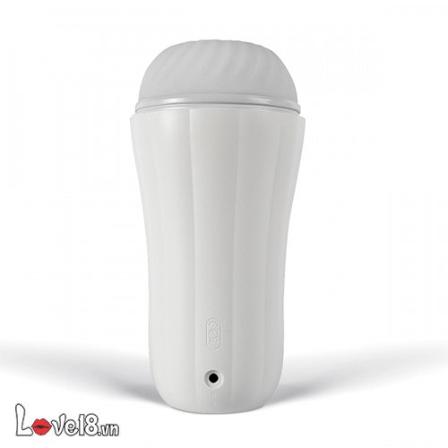 Máy thủ dâm cao cấp dành cho nam Svakom Robin DC80X mua ở đâu