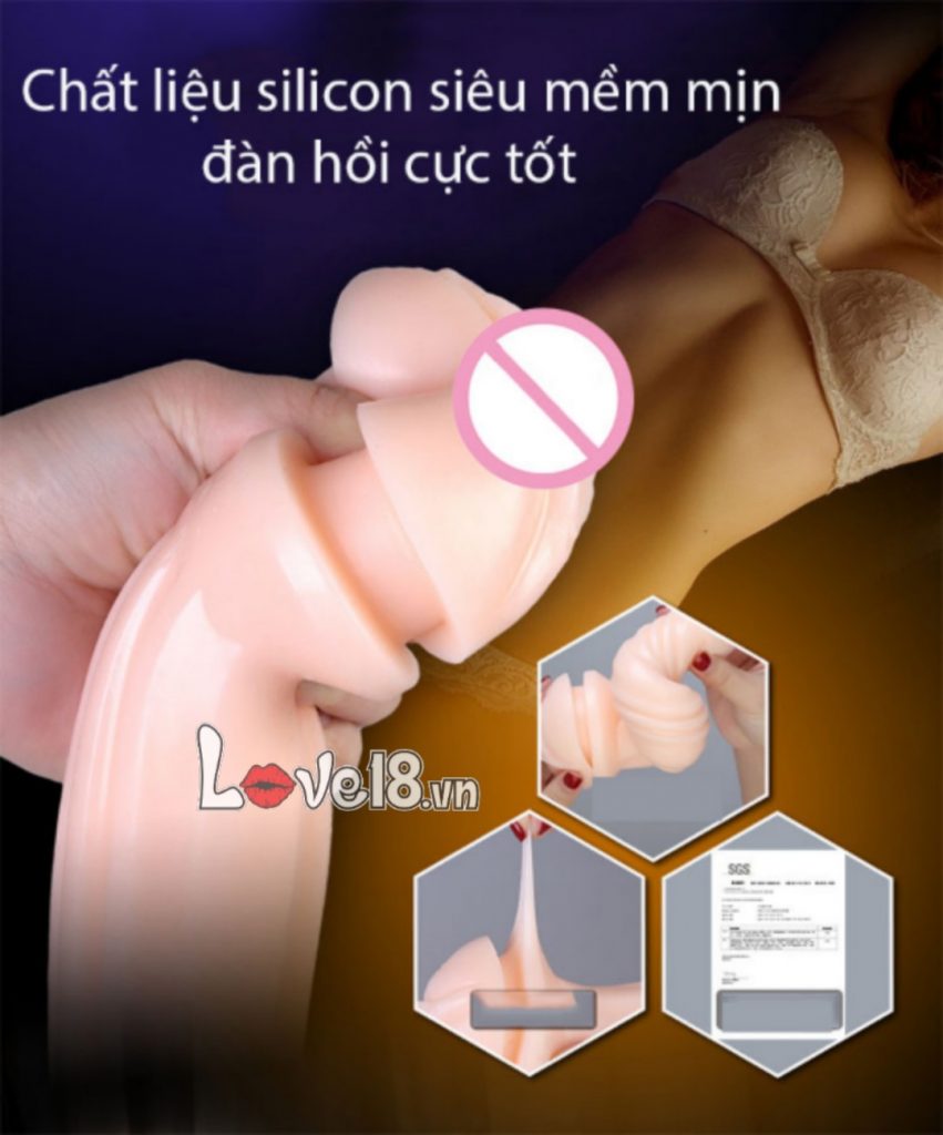 Cốc thủ dâm Leten rung rên như thật kích thích mạnh mẽ