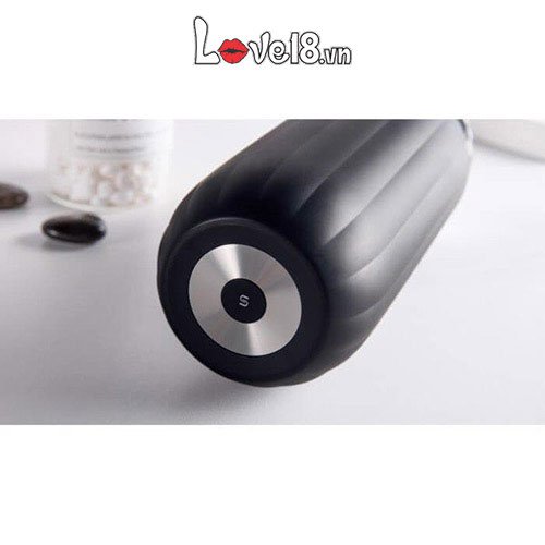 Máy thủ dâm thông minh Svakom Sam Neo đỉnh cao công nghệ