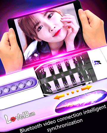 Máy thủ dâm tự động Easy Love cao cấp chính hãng thỏa mãn nam