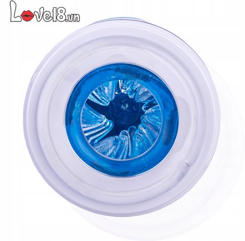 Máy thủ dâm Leten Star War rung xoay thụt cao cấp, tăng khoái cảm
