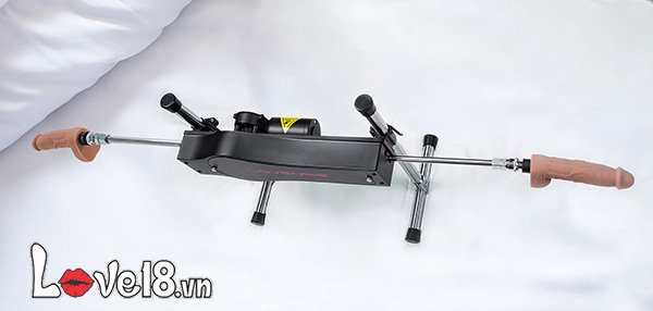 Bán Máy thủ dâm tự động cho nữ Lovense Sex Machine chính hãng