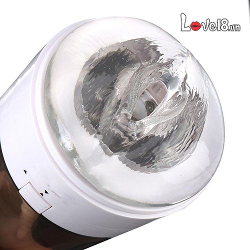 Máy Thủ Dâm Tự Động Ailighter Juicer Gắn Tường Kích Thích Cực Mạnh