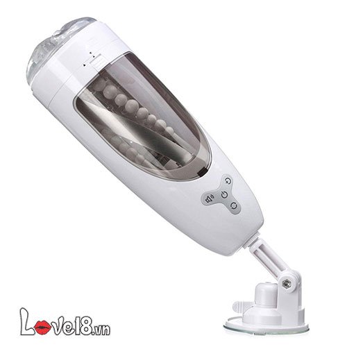 Máy Thủ Dâm Tự Động Ailighter Juicer Gắn Tường Kích Thích Cực Mạnh
