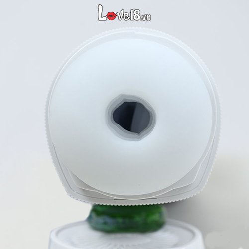 Máy thủ dâm tự động Leten A380 Pro 3 thế hệ sưởi ấm, rung mạnh
